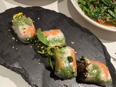 -羲和雅苑•北京烤鸭(国贸商城店)