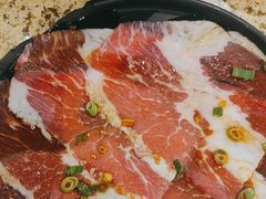 -東門韩国传统烤肉·韩国料理(银座直营店)