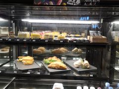 -星巴克(南京鼓楼吾悦广场店)