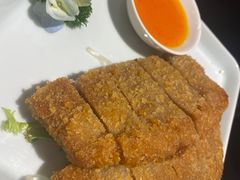 千番芋泥鸭-闽和南(深圳万象城店)
