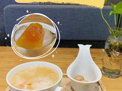 -炖物24章·顺时轻养茶(黄龙店)