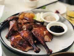 -云腾食府·云南菜