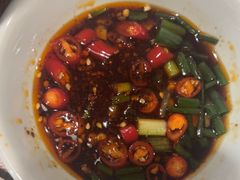 -丰乐餐厅·始于1999·本地老字号