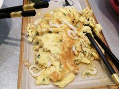 -王记姚家味·地道苏帮菜(凤凰街店)