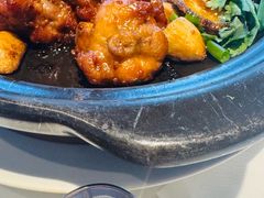 -潮堂 · 潮州菜(国贸商城店)