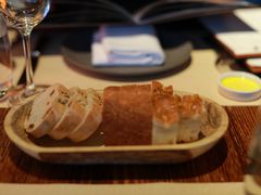-Mercato莫卡多露台餐厅与酒吧(K11店)