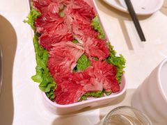 -玉林串串香(大成路店)