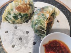 -明珠海港大酒店