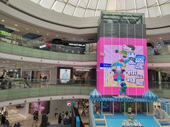 -万达广场(无锡滨湖店)