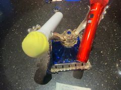 -温莎KTV(国贸店)