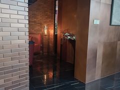 -鱼翅楼·津派砂锅鱼翅(水上公园店)
