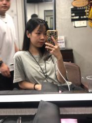 -乾健·烫染·接发SALON