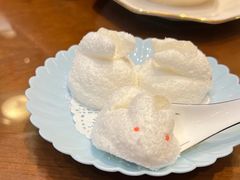 -金燕庄·KINGS(万象城店)