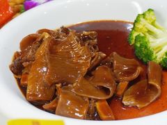 -有腥气私房菜·寻味顺德