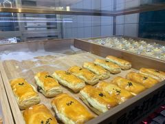 -虎头局·渣打饼行(五一新干线店)