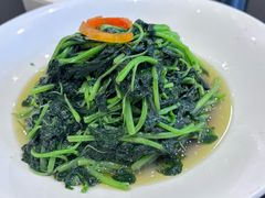 -吴记小园楼(新庄店)