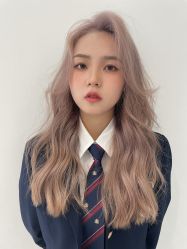 -BENSON沙龙