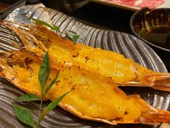 -天狗山料理(省体店)
