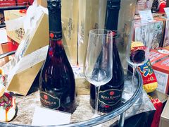 -blt精品超市(上海杨浦合生汇店)