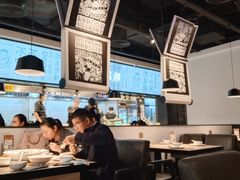 -太二酸菜鱼(菱角湖万达店)