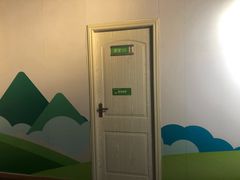 -学吧教育珠心算