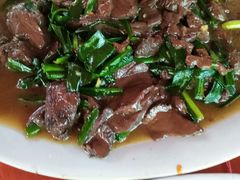 -常来老白莲鹅饭店(老城店)