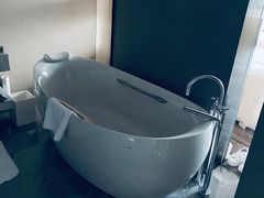 -成都尼依格罗酒店