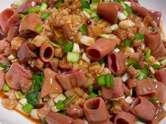 -万盛合(渔人码头店)