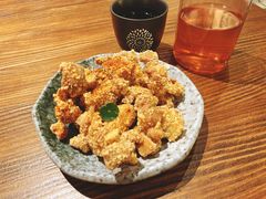 -千金一碗·宝岛一村(韩国街店)