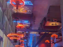 -季季红火锅(动壹店)