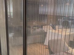 -冰火楼(梦泽园店)
