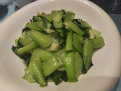 -青螺餐厅·家宴(松雅湖店)