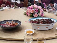 -朱仔记食府(江南大道店)