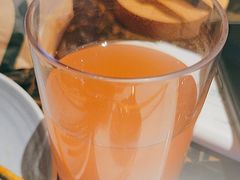 -菲住布渴全日制餐厅·简餐·下午茶·蛋糕