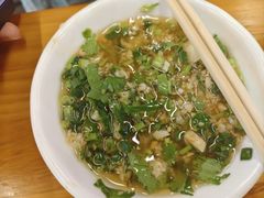 -徐妹串串香(春熙路店)