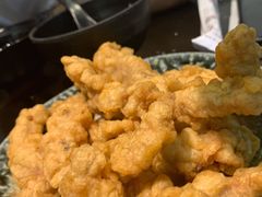 -渝宗老灶火锅(巴国城店)