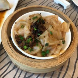 -名宴婚宴专门店·宴会厅(京基100店)