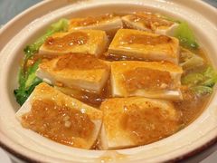 -北园酒家(小北路店)