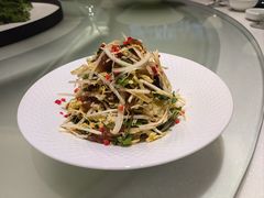 -湖锦酒楼·30年经典湖北菜(沌口店)