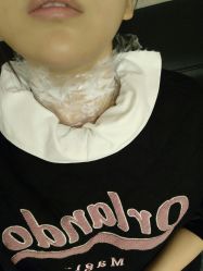 -中加科洋医疗美容