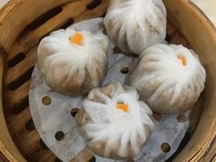 -宝塘茶楼