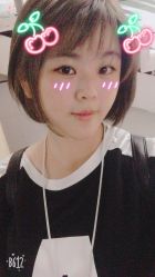 -MX 造型