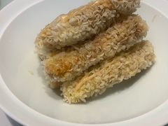 -马旺子酒楼