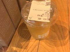 -去茶山(新光里店)