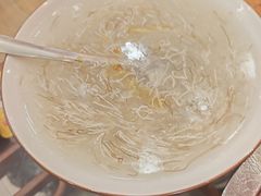-陈记菜馆·非遗淮扬菜(东关街教场店)
