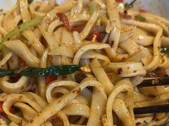 -宋益驴蹄子面肉夹馍(辛家庙店)