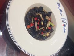 -小八仙·宴(三峡茶庄店)