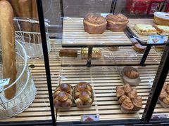 -味多美蛋糕(耿庄店)