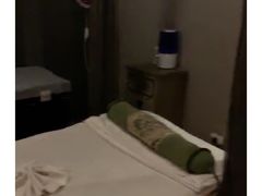 -樱蘭·影院足道·养生SPA(三里屯店)