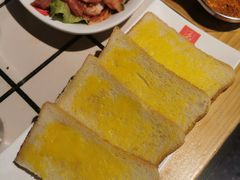 -肆幺幺烤肉(乐汇城店)